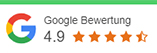 Google-Bewertung