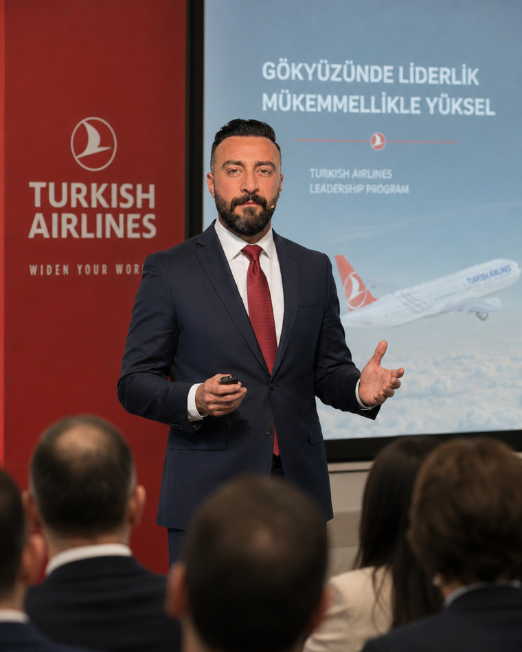 Murat Ulusoy