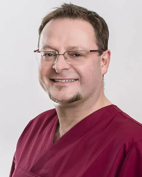 Sascha-Juri Gentner, MKG Hochrhein, Referenz Praxismarketing Murat Ulusoy