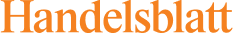 Handelsblatt