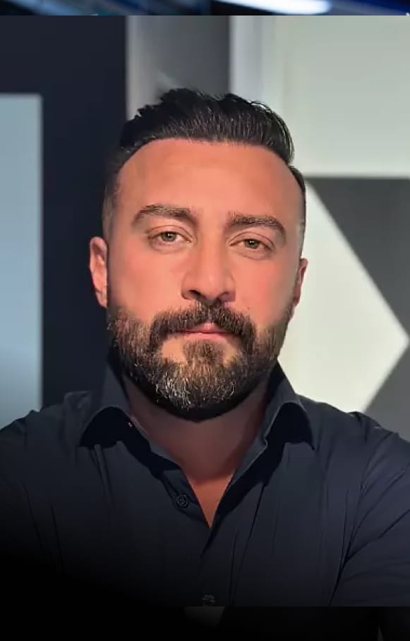 Foto: Murat Ulusoy