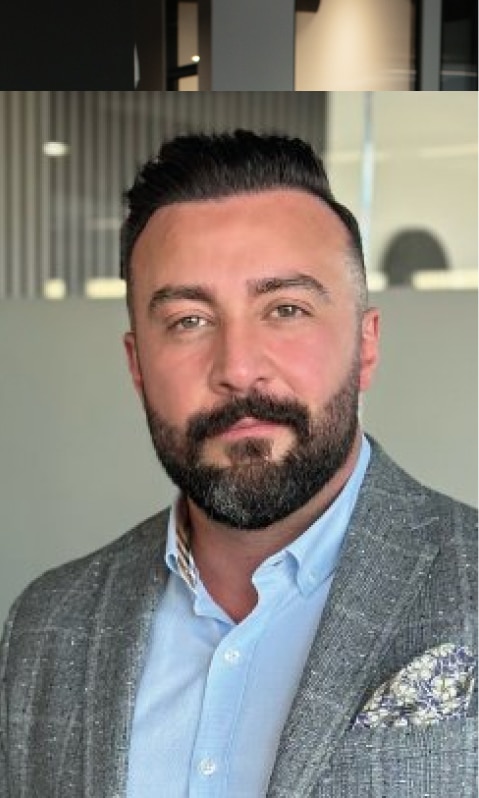 Foto: Murat Ulusoy