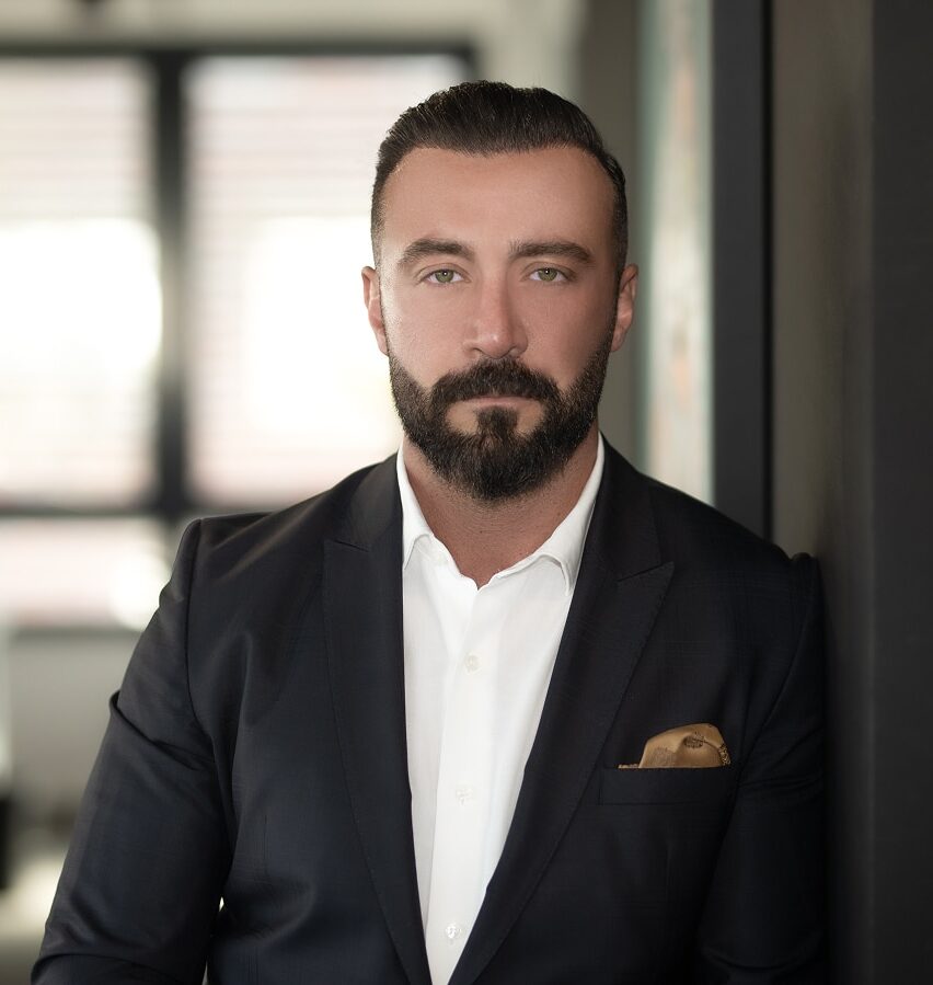 Foto: Murat Ulusoy